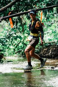 BIB: 
                            <button type="button" onclick="openModal(25280092)" class="btn btn-primary btn-sm float-right btn-popup" data-toggle="modal" data-target=".modal-high-quality">
                        <i class="fas fa-shopping-cart"></i> Add to Cart
                    </button>
                                            <button type="button" onclick="isThisMe(25280092, true)" class="btn btn-success btn-sm float-right btn-popup btn-isme hidden" data-toggle="tooltip" data-placement="bottom" title="นี่คือรูปของคุณใช่ไหม คลิกที่นี่เพื่อเอาเข้าอัลบั้ม">
                        <i class="fas fa-plus"></i> Add to album
                    </button>
                    <button type="button" onclick="isThisMe(25280092, false)" class="btn btn-warning btn-sm float-right btn-popup btn-isnotme hidden">
                        <i class="fas fa-ban"></i> Remove from album
                    </button>